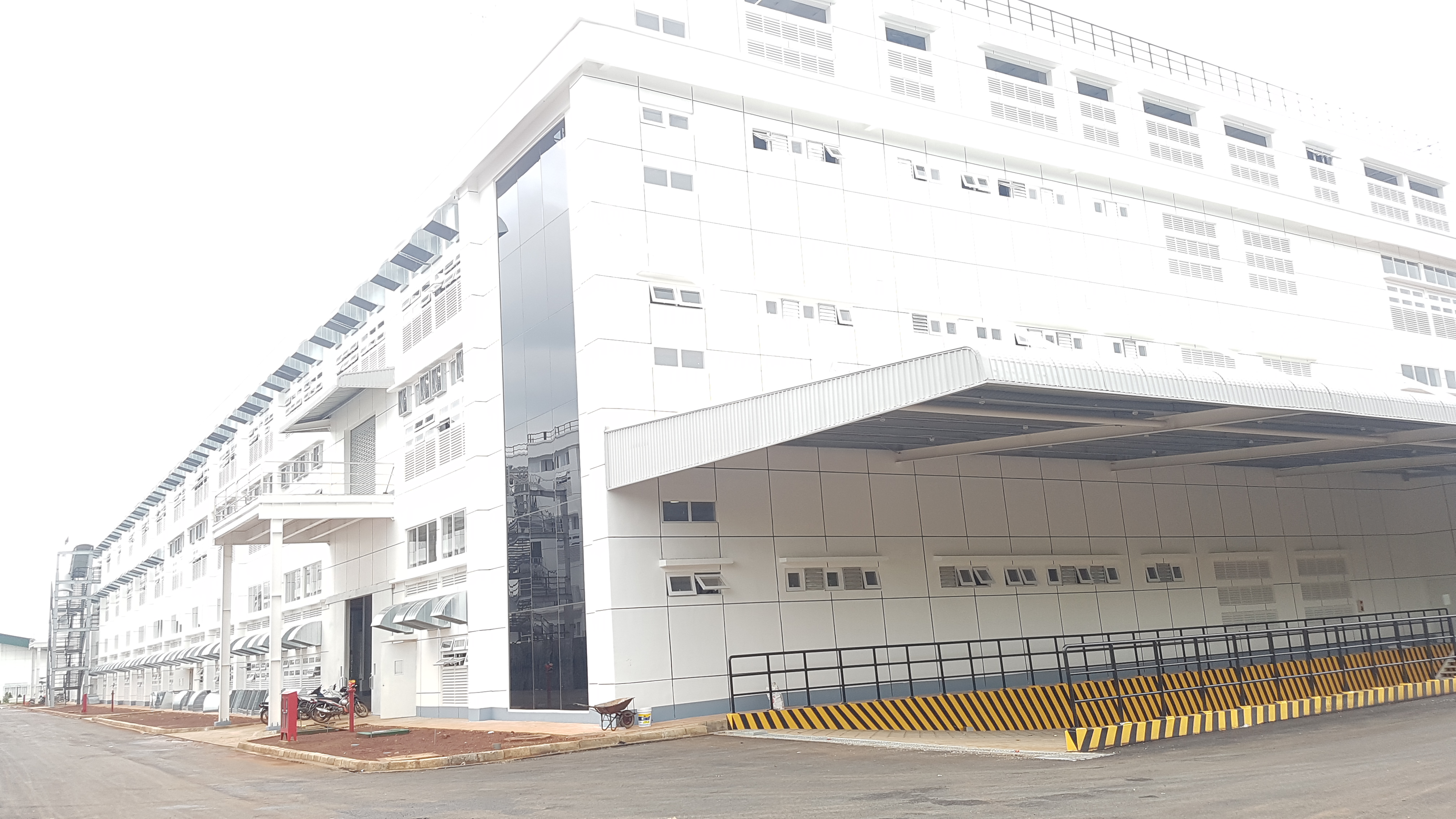 Nhân viên đấu thầu (09/10/2024)